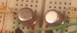 1666094600054.png