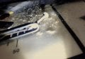 Superglue+BakingPowder_2.jpg