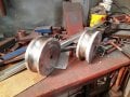 20221018_065929.jpg