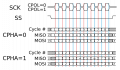 1666277002781.png
