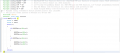 digitalinput.PNG