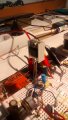 20221020_182806.jpg