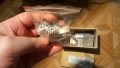 20221020_182840.jpg
