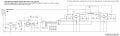 4wire 2phase2coil Stepper Motor logic circuit v3.jpg