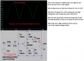original circuit.png