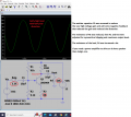 fixed circuit.png