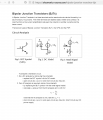 Transistor_T_Model_SS-Procedure-01.png