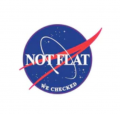 1666492237669.png