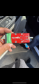 D0A5B007-FBE6-40DB-BF0B-F81E1E4088D8.png