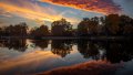 Y5D_5450-Edit.jpg
