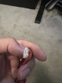 3D3F0AAD-0F7C-4E07-964A-78CCA4D6EFAB.jpeg
