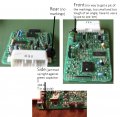 varistor pic for forum.jpg