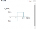 B030F6ED-C10F-4706-A7A2-97269F17F93D.png