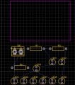 acc-demo-pcb1.jpg acc-demo-pcb1.jpg