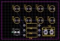 Acc-demo-pcb2.jpg Acc-demo-pcb2.jpg