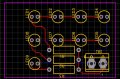 acc-demo-pcb5.jpg acc-demo-pcb5.jpg