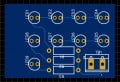 acc-demo-pcb6.jpg acc-demo-pcb6.jpg