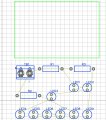 acc-demo-pcb1.jpg