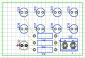 Acc-demo-pcb2.jpg