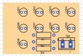 acc-demo-pcb3.jpg