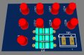 acc-demo-pcb4.jpg