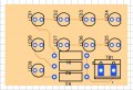 acc-demo-pcb6.jpg