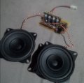 mike_canada loudspeakers.jpg mike_canada loudspeakers.jpg