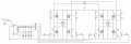 4wire v4 - N-ch Mosfets - Jony130 - v2.jpg
