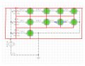 hacksaw circuit (20).jpg hacksaw circuit (20).jpg