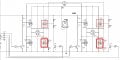 Hot mosfets.jpg