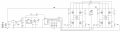 4wire v5 - N-ch Mosfets - separate power -.jpg