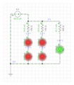 circuit (24).png circuit (24).png