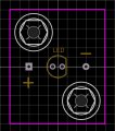 ACC-demo-pcb-a1.jpg ACC-demo-pcb-a1.jpg