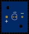 acc-demo-pcb-a2.pdf.jpg acc-demo-pcb-a2.pdf.jpg