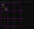 acc-demo-pcb-a3.jpg acc-demo-pcb-a3.jpg
