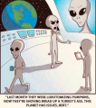 1666924062248.png