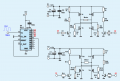 Step_motor_driver_0.1.png
