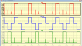 h_bridge_r.PNG