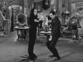 1667060238167.gif 1667060238167.gif