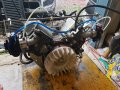20221029_173023.jpg 20221029_173023.jpg