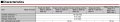 Screenshot_20221031-102755_Drive.jpg