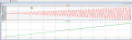 EG57_ 164.png