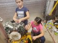 20221101_174627.jpg 20221101_174627.jpg