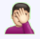 1667411031626.png