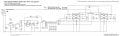 4wire BJT v4 - added Power NPNs.jpg 4wire BJT v4 - added Power NPNs.jpg