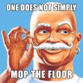 1667491165395.jpeg