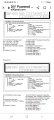 Screenshot_20221006-154926_Chrome.jpg