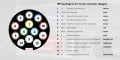 Wiring-diagram-for-13-pin-connector-Jaeger[1].jpg