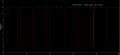 555 timer.png