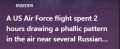 1667572707959.png